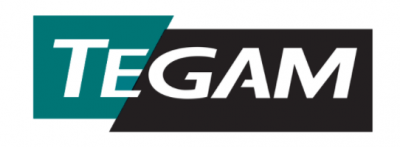 美國TEGAM微歐計