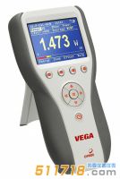 以色列OPHIR Vega激光功率計/能量計