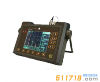 美國DAKOTA DFX635超聲波探傷儀