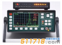 德國KD ECHOGRAPH 1094 MUX超聲波探傷儀