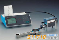 德國MAHR(馬爾) M2粗糙度儀