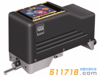 瑞士TESA RUGOSURF10粗糙度儀