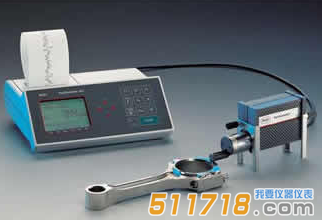 德國MAHR(馬爾) M2粗糙度儀