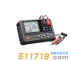 日本HIOKI(日置) BT3554電池測試儀