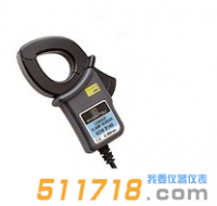 日本KYORITSU(共立) KEW 8146鉗形傳感器