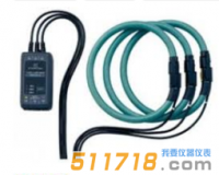 日本KYORITSU(共立) KEW 8129-03柔性傳感器