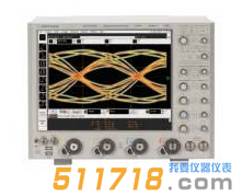 美國(guó)AGILENT DSAX93304Q Infiniium高性能示波器