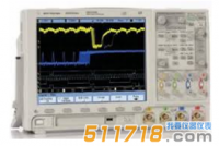 美國AGILENT DSO7014B示波器