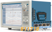 美國(guó)Tektronix(泰克) TLA6404邏輯分析儀