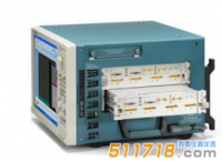 美國(guó)Tektronix(泰克) TLA7BB2邏輯分析儀
