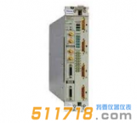 美國(guó)Tektronix(泰克) TLA7SA16邏輯協(xié)議分析儀