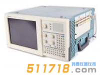 美國(guó)Tektronix(泰克) TLA7016邏輯分析儀
