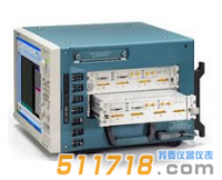美國(guó)Tektronix(泰克) TLA7012邏輯分析儀