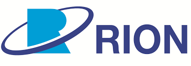 日本RION(理音)無損檢測儀