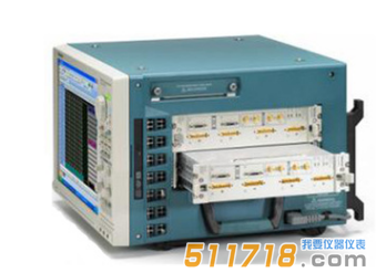 美國(guó)Tektronix(泰克) TLA7BB2邏輯分析儀