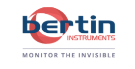 法國Bertin安偵檢測設備