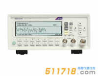 美國(guó)Tektronix(泰克) FCA3003定時(shí)器/計(jì)數(shù)器/分析儀