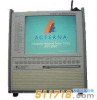 美國JDSU 20/20SE網絡測試儀