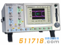 美國Tektronix(泰克) BA1500誤碼率測試儀