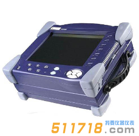 美國JDSU MTS-8000網(wǎng)絡測試儀