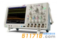 美國Tektronix(泰克) MSO5054混合信號示波器