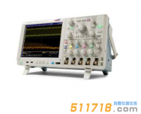 美國(guó)Tektronix(泰克) DPO5054混合信號(hào)示波器