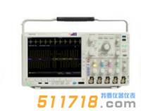 美國(guó)Tektronix(泰克) DPO4102B數(shù)字熒光示波器