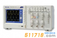 美國(guó)Tektronix(泰克) TBS1152數(shù)字存儲(chǔ)示波器