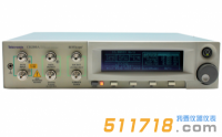 美國Tektronix(泰克) CR286A時鐘恢復儀