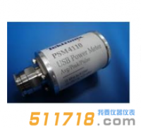 美國(guó)Tektronix(泰克) PSM4110微波功率計(jì)/傳感器