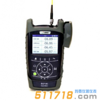 美國JDSU OLP85/OLP85P光功率計