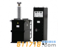 美國HIGH VOLTAGE VLF-200CMF超低頻耐壓測試儀