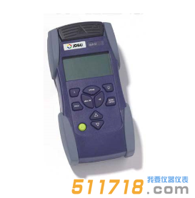 美國JDSU OLP-57靈巧型光功率計