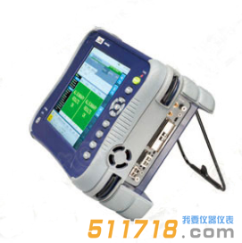 美國JDSU CSAM 100G多業務應用模塊