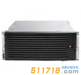 美國JDSU PacketInsight快速數據分析儀