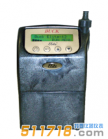 美國(guó)AP buck Elite-12智能型恒流空氣采樣器