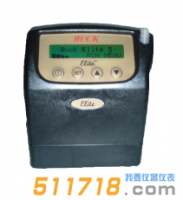 美國(guó)AP buck ELITE-5恒流空氣采樣泵