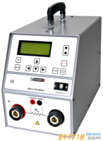 瑞典DV POWER RMO100A斷路器測試設備