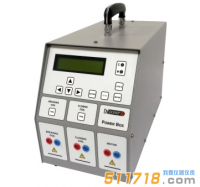 瑞典DV POWER POB50ADL斷路器測試設備