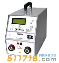 瑞典DV POWER RMO200A大電流微歐計