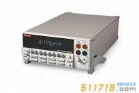 美國KEITHLEY 2015-P專用數字多用表