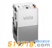 奧地利BAUR VIOLA VLF測試儀及診斷設備