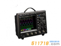 美國LECROY(力科) WS42Xs-A 數字示波器