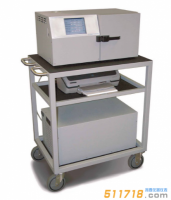 瑞士MBW 1200型濕度發生器