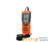 波蘭SONEL S.A.(索耐) LXP-10A照度計