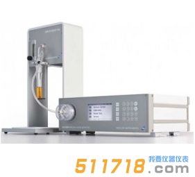 德國(guó)MI LabAnalyzer 254實(shí)驗(yàn)室快速測(cè)汞儀