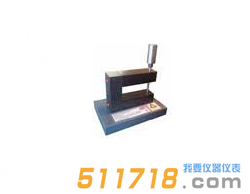 瑞典Friborg 6303介電強度測試儀