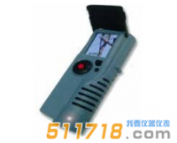 以色列OFIL UVolle-Vi紫外成像儀