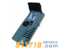 以色列OFIL Rom Compact 300機(jī)載式紫外成像儀