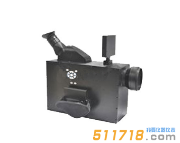 以色列OFIL Ranger紫外成像儀